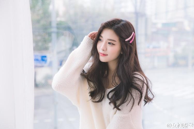 河南平顶山再通报“715万元修建牛郎织女雕塑” 多人获刑